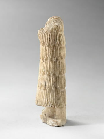 statue, image 8/14