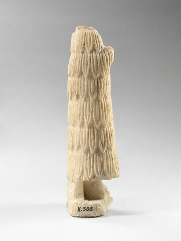 statue, image 10/14