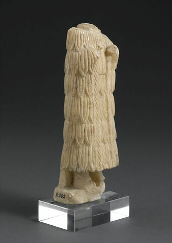 statue, image 11/14