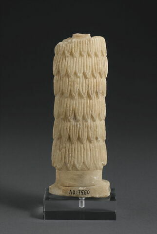 statue, image 12/14