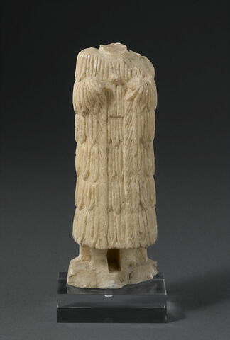 statue, image 13/14
