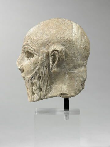 statue, image 15/19