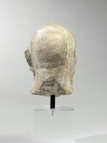 statue, image 16/19