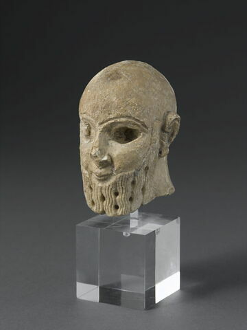 statue, image 17/19