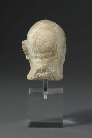 statue, image 18/19
