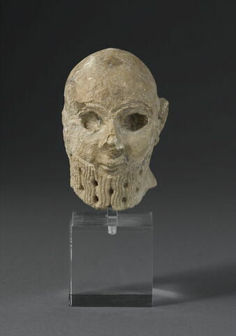statue, image 19/19