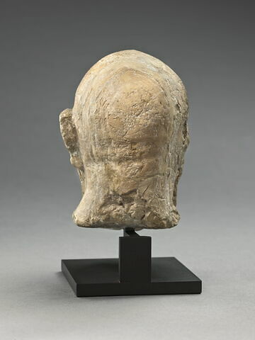 statue, image 6/19