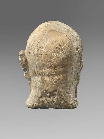 statue, image 7/19