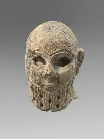statue, image 10/19