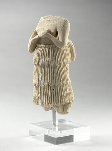statue, image 5/16