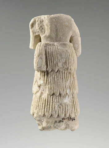 statue, image 8/16