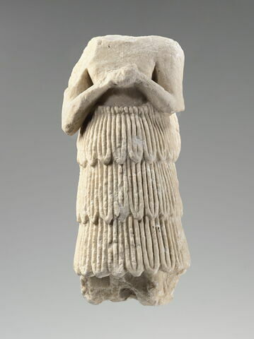 statue, image 10/16
