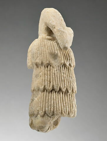statue, image 3/16