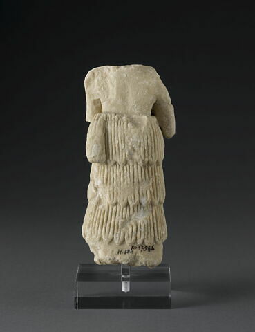 statue, image 13/16