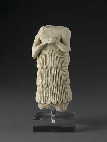 statue, image 14/16