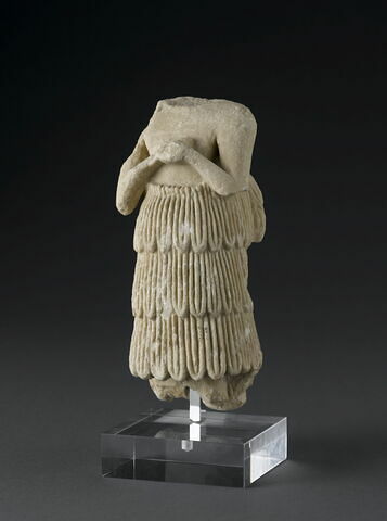 statue, image 15/16