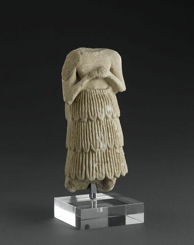 statue, image 16/16