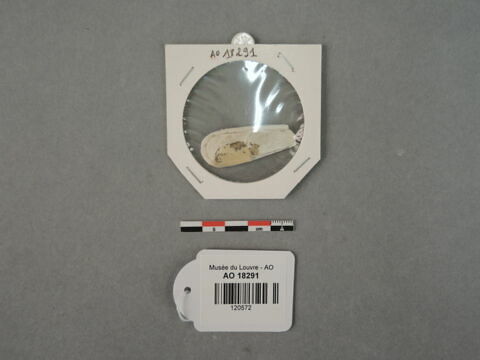 incrustation de meuble