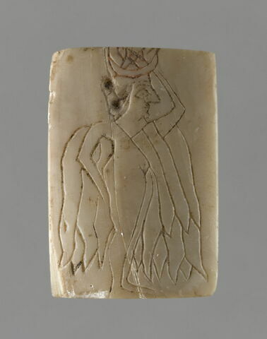 incrustation de meuble, image 6/6