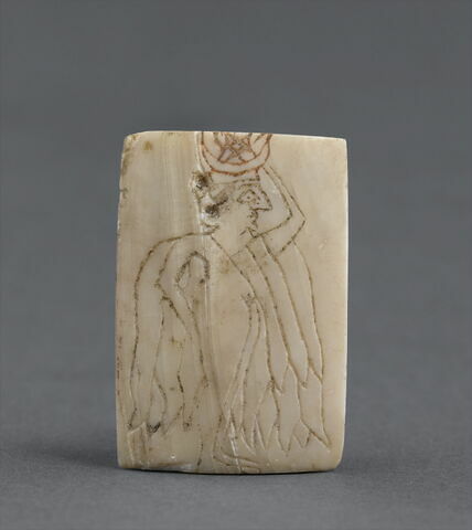 incrustation de meuble, image 5/6