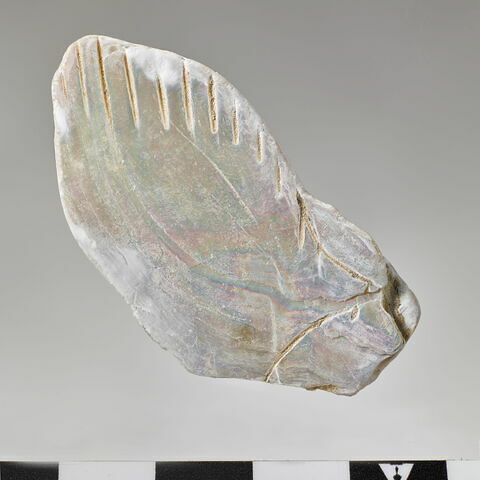 incrustation de meuble, image 2/2