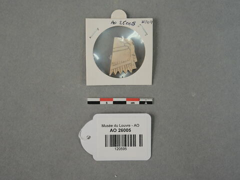 incrustation de meuble, image 3/4
