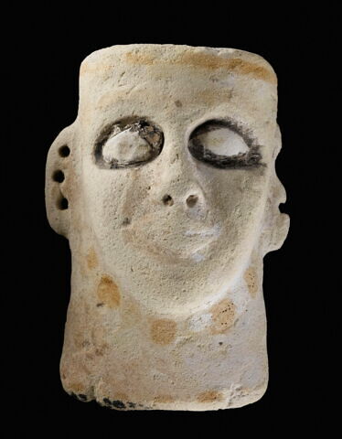 masque, image 6/6