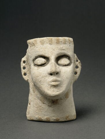 masque, image 4/5