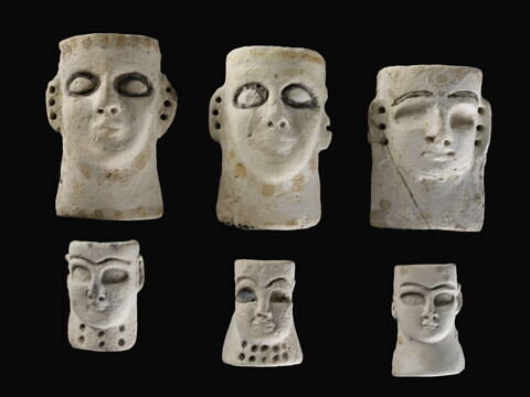 masque, image 5/5