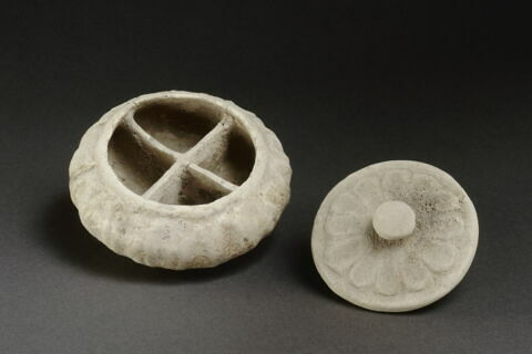 boîte, image 4/6