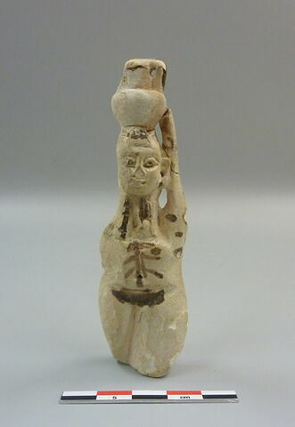 figurine, image 6/7