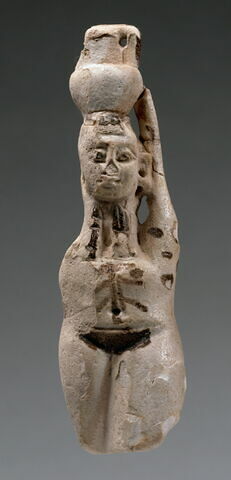 figurine