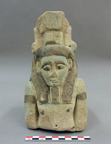 figurine, image 2/6