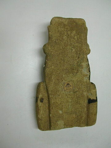 figurine, image 4/6