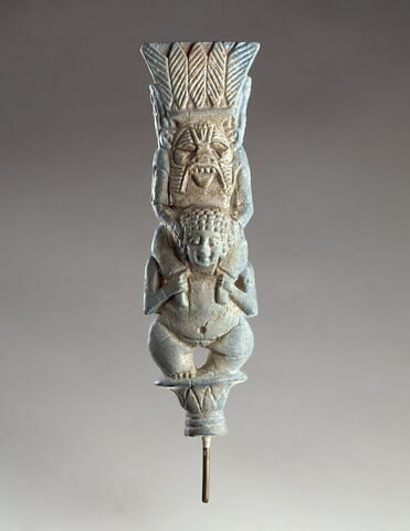 figurine
