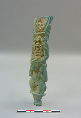 figurine, image 4/9