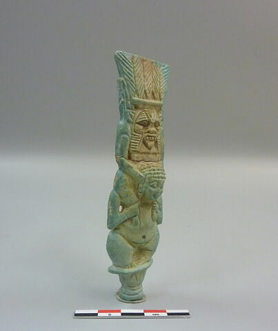 figurine, image 5/9