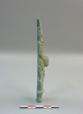 figurine, image 7/9