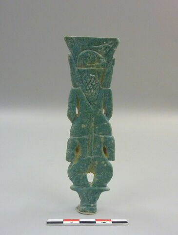 figurine, image 9/9