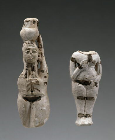 figurine, image 10/10