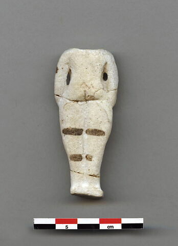 figurine, image 8/10