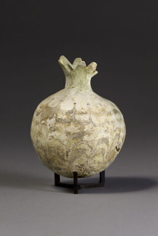 vase, image 3/4