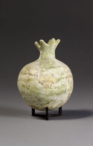 vase, image 4/4
