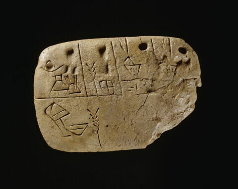 tablette, image 2/2