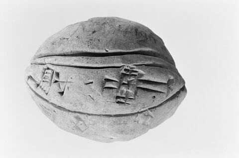 tablette, image 3/6