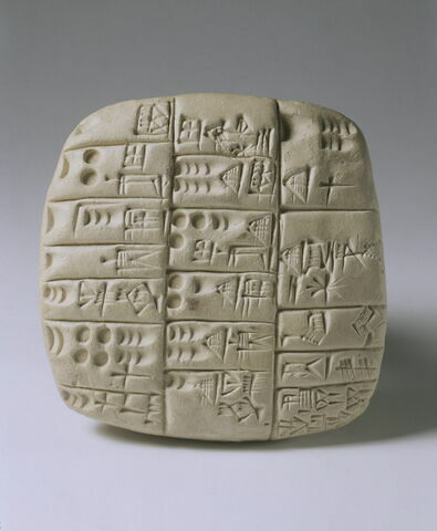 tablette, image 3/5