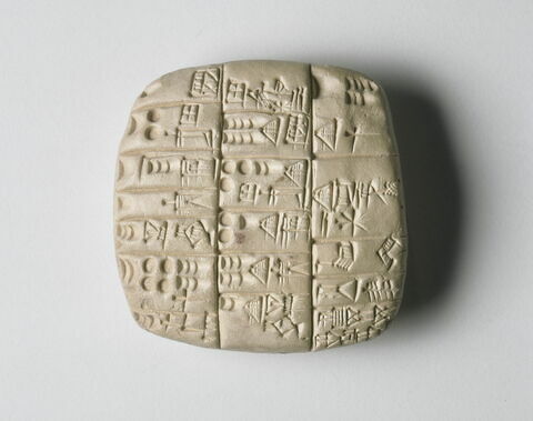 tablette, image 2/5