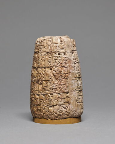 document écrit, image 6/12