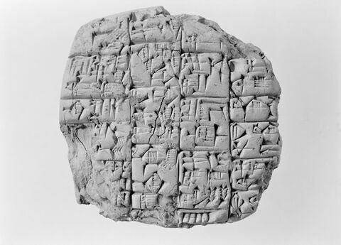 tablette, image 7/8
