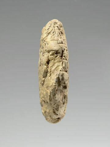 tablette, image 3/8